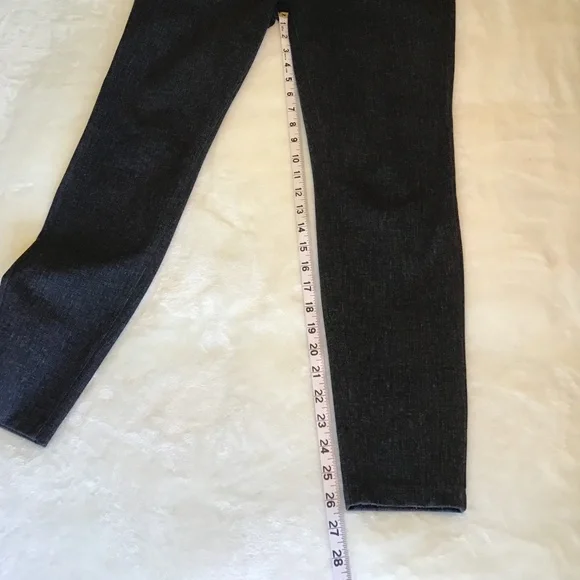 NWT Ralph Lauren Slacks - Picture 11 of 11